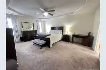 6113 Castlebrooke Lane, Linden, NC 28356 - Photo 27