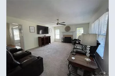 6113 Castlebrooke Lane, Linden, NC 28356 - Photo 15