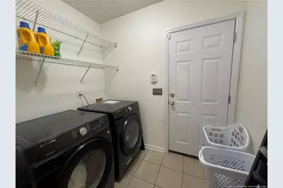 6113 Castlebrooke Lane, Linden, NC 28356 - Photo 25