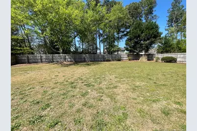 6113 Castlebrooke Lane, Linden, NC 28356 - Photo 41