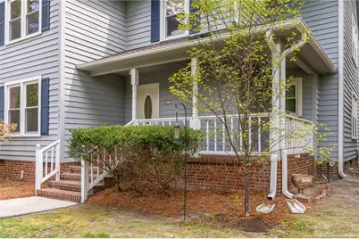 6871 S Staff Road, Fayetteville, NC 28306 - Photo 47