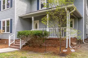 6871 S Staff Rd, Fayetteville, NC 28306 - Photo 47