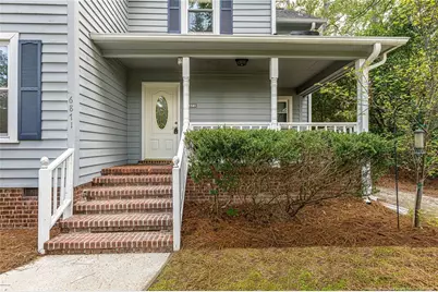 6871 S Staff Road, Fayetteville, NC 28306 - Photo 5