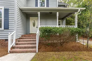 6871 S Staff Rd, Fayetteville, NC 28306 - Photo 5