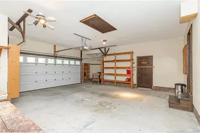 6871 S Staff Road, Fayetteville, NC 28306 - Photo 49