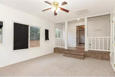 6871 S Staff Road, Fayetteville, NC 28306 - Photo 27
