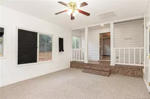 6871 S Staff Rd, Fayetteville, NC 28306 - Photo 27