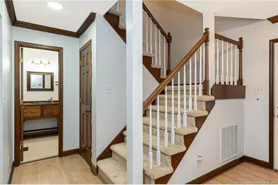 6871 S Staff Road, Fayetteville, NC 28306 - Photo 23