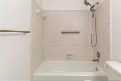 6871 S Staff Road, Fayetteville, NC 28306 - Photo 39