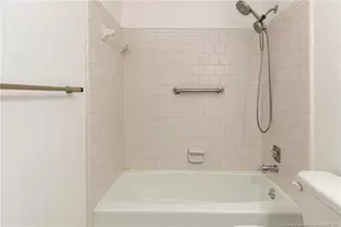 6871 S Staff Rd, Fayetteville, NC 28306 - Photo 39