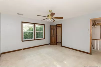 6871 S Staff Road, Fayetteville, NC 28306 - Photo 33