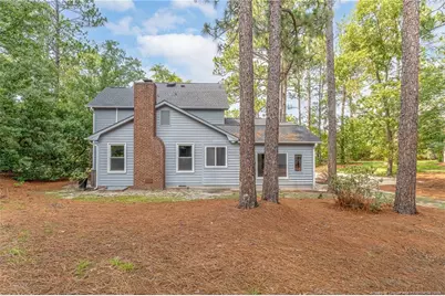 6871 S Staff Road, Fayetteville, NC 28306 - Photo 43