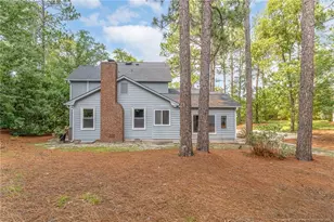 6871 S Staff Rd, Fayetteville, NC 28306 - Photo 43
