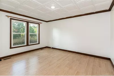 6871 S Staff Road, Fayetteville, NC 28306 - Photo 21