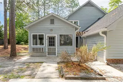6871 S Staff Road, Fayetteville, NC 28306 - Photo 45