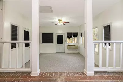 6871 S Staff Road, Fayetteville, NC 28306 - Photo 25