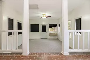 6871 S Staff Rd, Fayetteville, NC 28306 - Photo 25