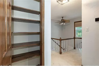 6871 S Staff Road, Fayetteville, NC 28306 - Photo 37