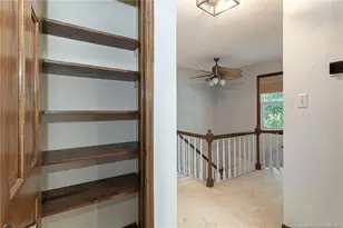 6871 S Staff Rd, Fayetteville, NC 28306 - Photo 37