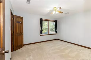 6871 S Staff Rd, Fayetteville, NC 28306 - Photo 35