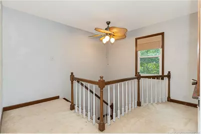 6871 S Staff Road, Fayetteville, NC 28306 - Photo 31