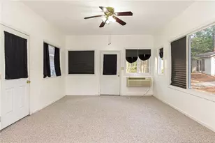 6871 S Staff Rd, Fayetteville, NC 28306 - Photo 29