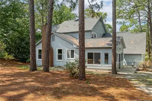 6871 S Staff Rd, Fayetteville, NC 28306 - Photo 41
