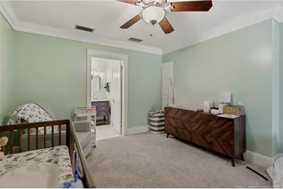 1108 Belmont Circle, Fayetteville, NC 28305 - Photo 17