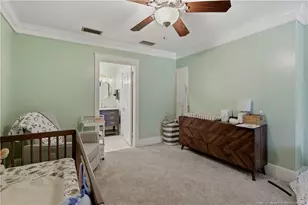 1108 Belmont Cir, Fayetteville, NC 28305 - Photo 17