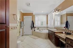 1108 Belmont Cir, Fayetteville, NC 28305 - Photo 23