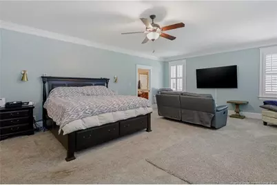 1108 Belmont Circle, Fayetteville, NC 28305 - Photo 21