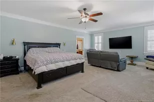 1108 Belmont Cir, Fayetteville, NC 28305 - Photo 21