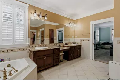 1108 Belmont Circle, Fayetteville, NC 28305 - Photo 25