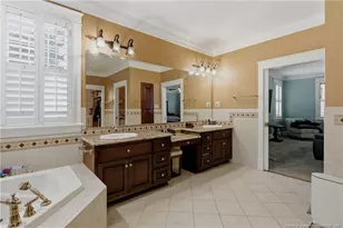 1108 Belmont Cir, Fayetteville, NC 28305 - Photo 25