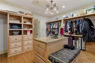 1108 Belmont Cir, Fayetteville, NC 28305 - Photo 31