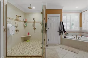 1108 Belmont Cir, Fayetteville, NC 28305 - Photo 27