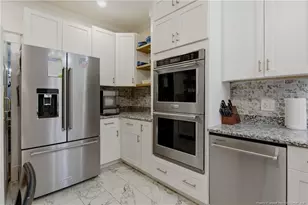 1108 Belmont Cir, Fayetteville, NC 28305 - Photo 13