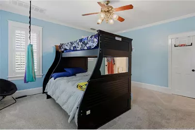 1108 Belmont Circle, Fayetteville, NC 28305 - Photo 33