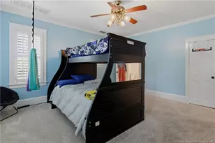 1108 Belmont Cir, Fayetteville, NC 28305 - Photo 33