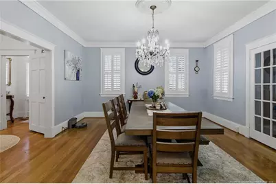 1108 Belmont Circle, Fayetteville, NC 28305 - Photo 7