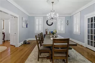 1108 Belmont Cir, Fayetteville, NC 28305 - Photo 7