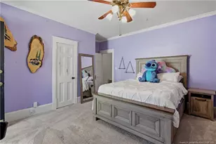 1108 Belmont Cir, Fayetteville, NC 28305 - Photo 37