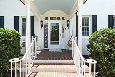 1108 Belmont Circle, Fayetteville, NC 28305 - Photo 3