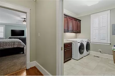 1108 Belmont Circle, Fayetteville, NC 28305 - Photo 19
