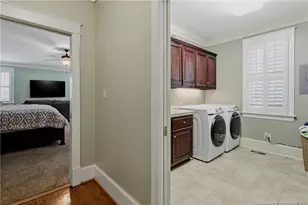 1108 Belmont Cir, Fayetteville, NC 28305 - Photo 19