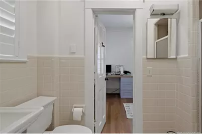 1108 Belmont Circle, Fayetteville, NC 28305 - Photo 35