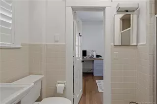 1108 Belmont Cir, Fayetteville, NC 28305 - Photo 35