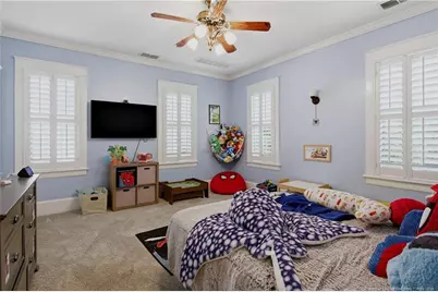 1108 Belmont Circle, Fayetteville, NC 28305 - Photo 39