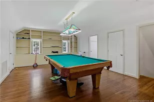 1108 Belmont Cir, Fayetteville, NC 28305 - Photo 43