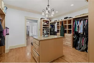 1108 Belmont Circle, Fayetteville, NC 28305 - Photo 29